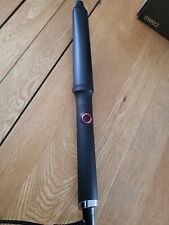 Ghd curve creative for sale  LIVERPOOL