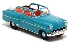 Brekina - Opel Olympia Rekord - Sedan Cabrio modele samochodów osobowych do wyboru 1:87 H0 na sprzedaż  Wysyłka do Poland