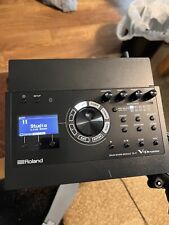 Roland Td 12 for sale| 55 ads for used Roland Td 12