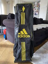 Adidas hockey tasche gebraucht kaufen  Lauchhammer