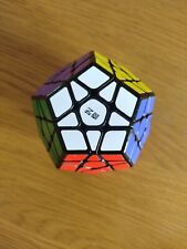 Megaminx qiyi twisty for sale  SUTTON