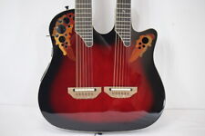 Ovation cse225 used for sale  Shipping to Ireland