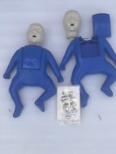 Lot cpr prompt for sale  Shipping to Ireland