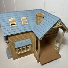 sylvanian families houses for sale  Shipping to Ireland