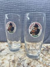 Birra moretti set for sale  Houston