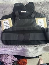 Duty grade vest for sale  Matthews