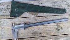 Kanon vernier caliper for sale  Wilkes Barre