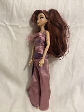 Disney hercules fashion for sale  Lockport