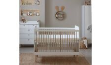 Habitat eden cot for sale  SHIPLEY