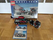 Lego 5590 model gebraucht kaufen  Lüneburg