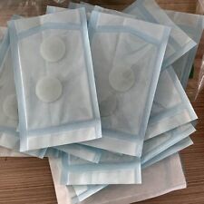 Septoplasty ent silicon for sale  Shipping to Ireland