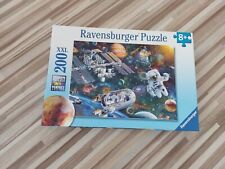 Kinderpuzzle puzzle ravensburg gebraucht kaufen  Bad Freienwalde (Oder)