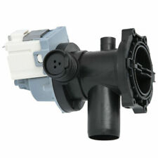 Indesit pump assy for sale  Shipping to Ireland