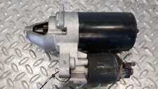 0001107070 starter motor for sale  Shipping to Ireland