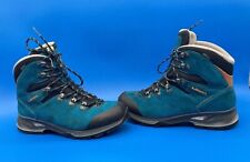 Lowa badia gtx for sale  Helena