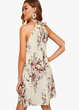 Women summer floral for sale  Brookfield