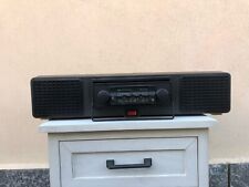 Stereo autoradio blaupunkt usato  Mediglia