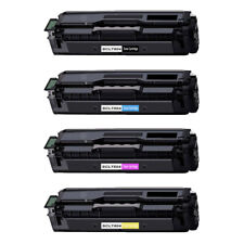 Toner cartridge samsung for sale  NEWPORT