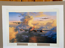 Nicolas trudgian flying for sale  HELENSBURGH