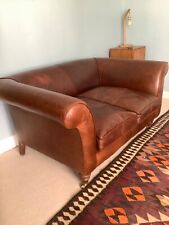 2 seater chesterfield for sale  LONDON