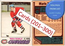 1977 pee chee for sale  Canada