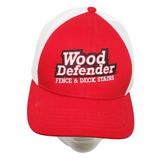 Wood defender fence for sale  Watertown
