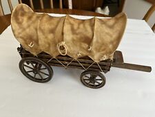 Pioneer covered wagon for sale  Dayton