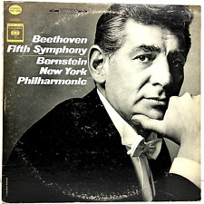 Beethoven fifth symphony for sale  Corte Madera