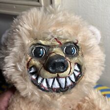 Scary teddy bear for sale  Hollywood