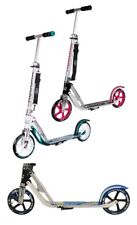 decathlon roller scooter gebraucht kaufen  Eberbach