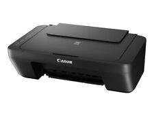 Printer scanner one for sale  STOKE-ON-TRENT