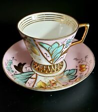 Russian kuznetsov porcelain for sale  Long Branch
