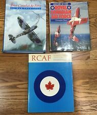 Rcaf royal canadian for sale  New Baltimore