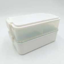 Bento lunchbox linoroso gebraucht kaufen  Schwarzenberg