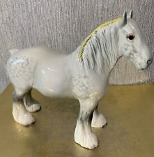 Beswick horse shire for sale  DERBY