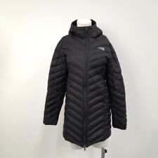 puffer coat north face for sale  WARRINGTON