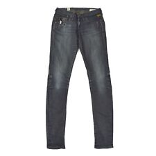 Star damen jeans gebraucht kaufen  Wiesbaden