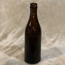Vtg gutsch brewing for sale  Two Rivers