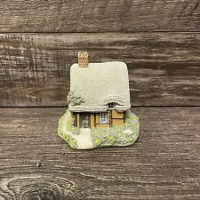 Lilliput lane buttercup for sale  Old Hickory