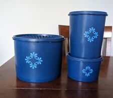 Tupperware vintage servalier for sale  Kansas City