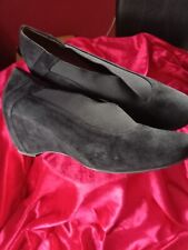 pinup couture shoes for sale  Ireland