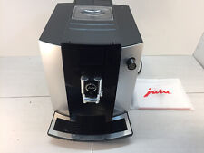 Jura automatic espresso for sale  Carrollton