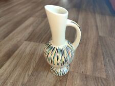 Dartmouth pottery unusual for sale  TOTNES