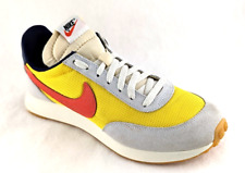 Nike air tailwind for sale  Buena Park