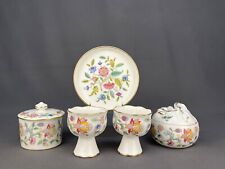 Minton haddon hall for sale  Aurora