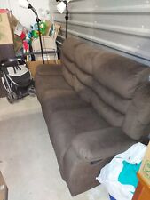 Recliner sofa for sale  Royal Oak