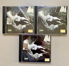 Collezione glenn gould usato  Napoli