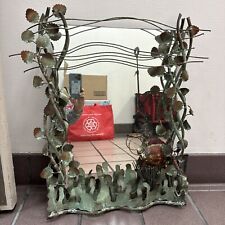 wall art mirrors for sale  Jacksonville