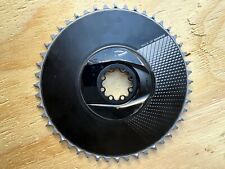 direct chainring sram mount for sale  Gilbert