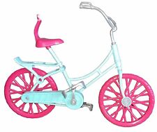 Barbie bike for sale  Uvalde